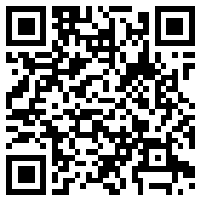 QR Code for litecoin:LKw7NHZFMxAWgCMMP9Ttt5a4A5GbpnFeF7