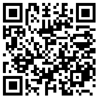 QR Code for litecoin:LKwASoeaDGXx4kx2GVcTqRi51dZbJSGhFa