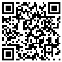 QR Code for litecoin:LKwDacx2RVEke4SeftzF1rzzJsQvRkhEBu