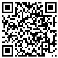 QR Code for litecoin:LKwExchFAGgH1zvf7eoaDdBAmiJAFeKFss