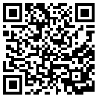 QR Code for litecoin:LKwFg9TsoqZ28Y8MLDqMhSY9cbTaC3pseJ