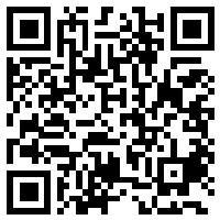 QR Code for litecoin:LKwREPfzFQuJY2MwMV2xAvUfHTZEP5tk4z