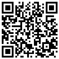 QR Code for litecoin:LKwTAFWe4vuJph5SmEafbCctLqqaaJjFUE