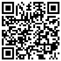 QR Code for litecoin:LKwTwxpMFS96d1tEnC8tapYZh6P5YLMpyH