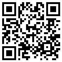 QR Code for litecoin:LKwW6C3GrT5CHMGDTS1R4GDAPCkVoVhe54