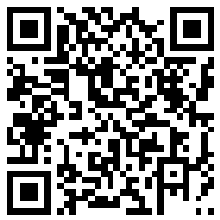 QR Code for litecoin:LKwWAB9efQFL4YXpB5HwpBZCC9KMxKFS3r