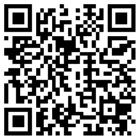 QR Code for litecoin:LKwXX4GhZdYdPsAWWr5H6tWJzseqfiCXQL