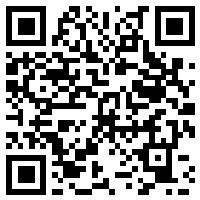 QR Code for litecoin:LKwd4H4ENSPdrwkV9PxUEuDKYqsPCscd1D