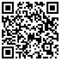 QR Code for litecoin:LKwmg5Wv8TsK1KFPR83BigzojZw2ZUs3Py