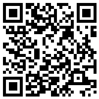QR Code for litecoin:LKwpV4rmbCS2taeap9J1MSobYzajp97yrm