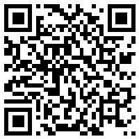 QR Code for litecoin:LKwrYLABGi2ebkpuLUX4XTtPVeNLfCs3FS