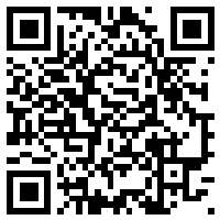 QR Code for litecoin:LKwsPB3ZXNovMKgEb3fWFo1HuyRofmAJe8