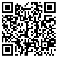 QR Code for litecoin:LKwsd5BSwcMAmd6CEPRjkSvKkLp61kvXAP