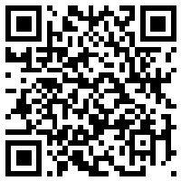 QR Code for litecoin:LKwt1dpVTpnXVTm83mEiWaotn1KhdJchQC