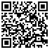 QR Code for litecoin:LKwtFrHyWR6pc7k1tjttyGokYVTJQHqGFQ