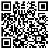 QR Code for litecoin:LKwwrXTixKXA4bSfcvpLAY5FBs4qiHaxo7