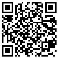 QR Code for litecoin:LKx2pgdkxS81bHjNVDJRBAyoPRXmHS9C7w