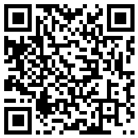 QR Code for litecoin:LKx4hAqBnonc4BYeAkVA2wRGL1hM5TrPjX
