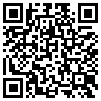QR Code for litecoin:LKx5Q1emkYWmhr7RzoGQXMVvHvmTd6Ch7Z