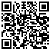 QR Code for litecoin:LKx6hm9Qm3gkgFowdneTP2ukEmbZHoRcRc