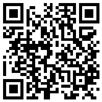 QR Code for litecoin:LKx87okzAguVsqJsAzXgrq4PSECLajttQ9