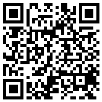 QR Code for litecoin:LKx8LezF569UT5vKUUoNZWRdndSWAFk2nQ