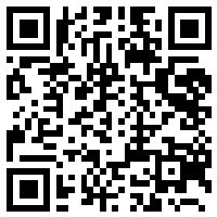 QR Code for litecoin:LKxAwQaHt445AVUGjgdYWMtoDSJfZmT8SQ