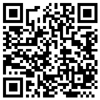 QR Code for litecoin:LKxHvrWSifUxKhWNyFJ6dFYNeWF8LT8mRL