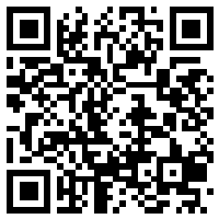QR Code for litecoin:LKxSnXQFoyxtoMvdcRh6dqTbD2tpR5ndGD