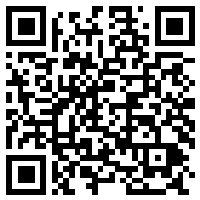 QR Code for litecoin:LKxeg3PVJRcfaKkcKdN2LTM4641EmLisLB