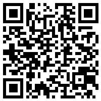 QR Code for litecoin:LKxnugRpZH5pmvLCkd2N7MXjNsizhABLdW