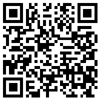 QR Code for litecoin:LKxtxk7RddJU1wScGG8iq7iZDiAPkGa1JS