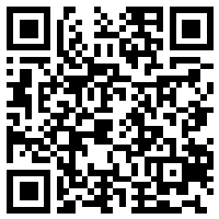 QR Code for litecoin:LKy277dtSCrWxYSXQ56F17pX2MHGuCh7Lh