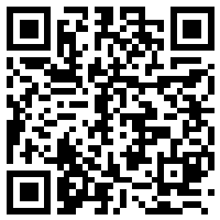 QR Code for litecoin:LKy3D3pJbunFkhdPctFeTPjJkVFm73AgAm