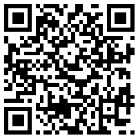 QR Code for litecoin:LKy5zKSSwFv5Bw7G8j7j5MHctV6WLzZdvu