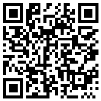 QR Code for litecoin:LKy9VLwpqsYR82aXFhaJD21txJB46yPAkH