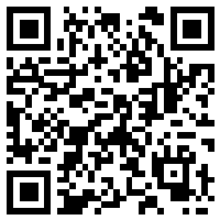 QR Code for litecoin:LKy9o5ZPamPJRyqZugC2GzPmeftSWzpPKy