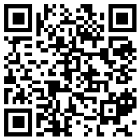 QR Code for litecoin:LKyAHRSj2Cj9xx2USwVf2ppGVqHLTiYPuu