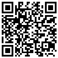 QR Code for litecoin:LKyAP1hDeVMG8vSKSF6bKuWuzv2dFmAHUf