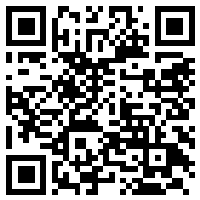 QR Code for litecoin:LKyEmJ7NvmTroLb3Bbahu7Agu49dFaioZ6