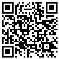 QR Code for litecoin:LKyEurt2ghejMv6MbHHNhsAFhbwtR3whN9