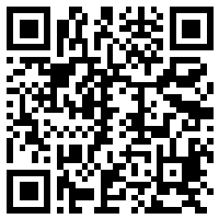 QR Code for litecoin:LKyNbPCbyGjN7EtCu4TwDdB8RWWEHoEcPG
