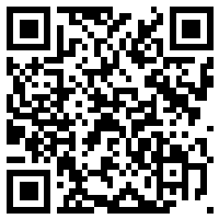 QR Code for litecoin:LKyTkf94aMJapyzT1pdmcyn3GPcb8WJRJB