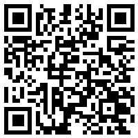 QR Code for litecoin:LKyXGND6zsaj5kkEUk3EBiaC3DgZAz3zFH