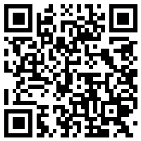 QR Code for litecoin:LKyYfF5tWue8J3c8f5LntpmuvvmKAQuuWU