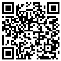 QR Code for litecoin:LKyaFGpKtXgFigegZb5jsxhdWmDw1eLoQe