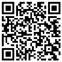 QR Code for litecoin:LKyaybDFp9cmZPCVL38VZyca5PmQT8rrdY