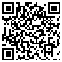 QR Code for litecoin:LKybJnp7TRhGQxAPMAjbeD7PeHyS8yxUSZ
