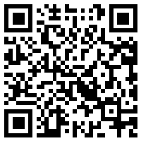QR Code for litecoin:LKycdycRfYMTXeLRq7MuqUpbycKoJq2VYr