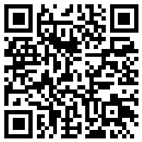 QR Code for litecoin:LKyffJqsUXQJCmkrpCMYi7CcSNo8PkCJWJ